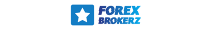 XS.com Partners with Centroid Solutions to Broaden Global Liquidity Access for Brokers